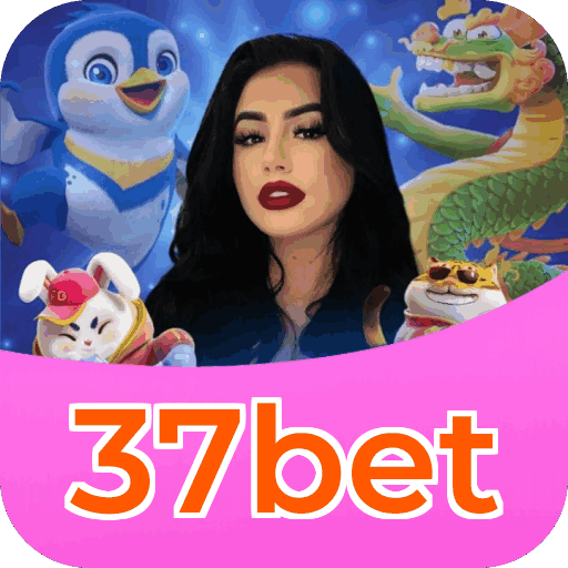 37bet