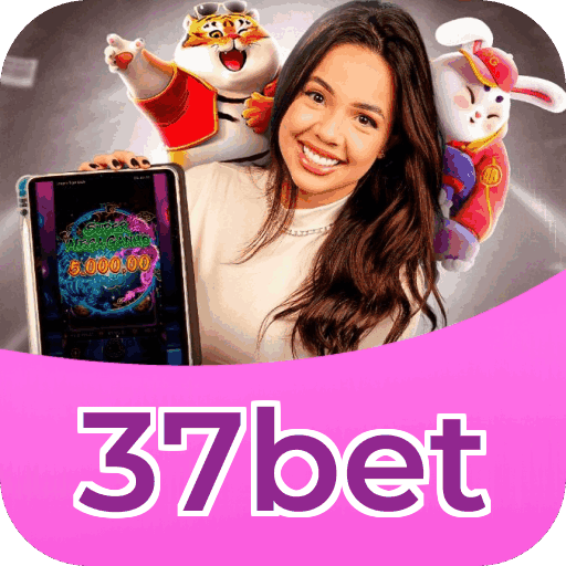 37bet APK