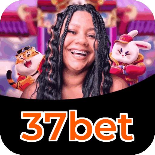 37bet APK