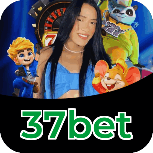 37bet