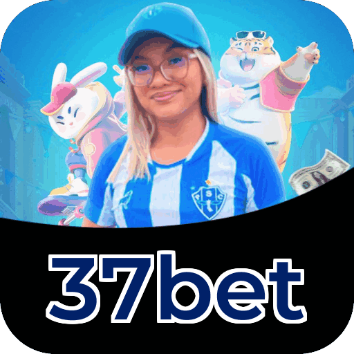 37bet APK