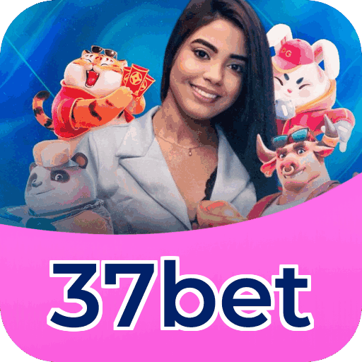 37bet APK