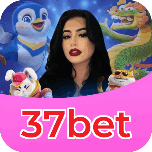 37bet APK