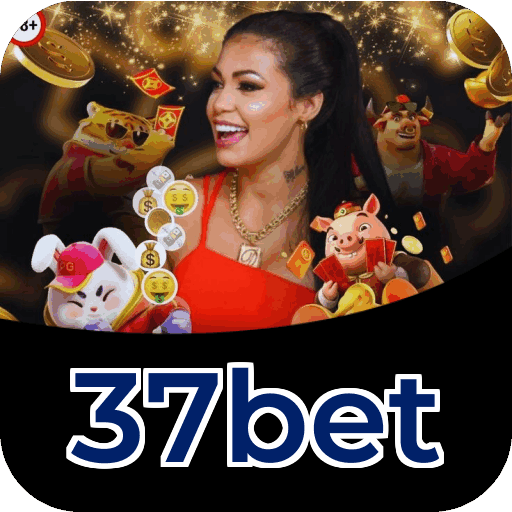 37bet APK