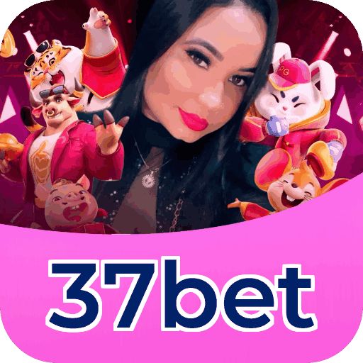 37bet APK
