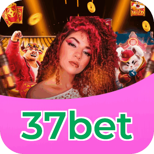 37bet APK
