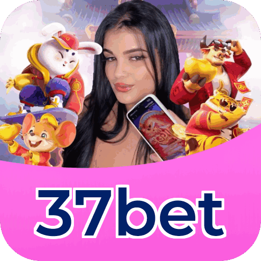 37bet APK