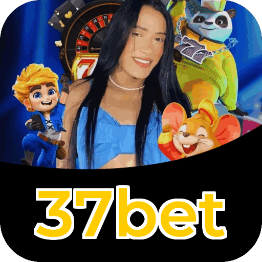 37bet APK