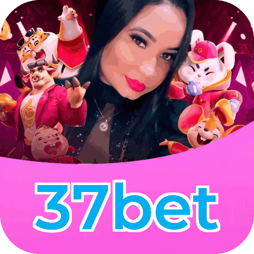 37bet APK