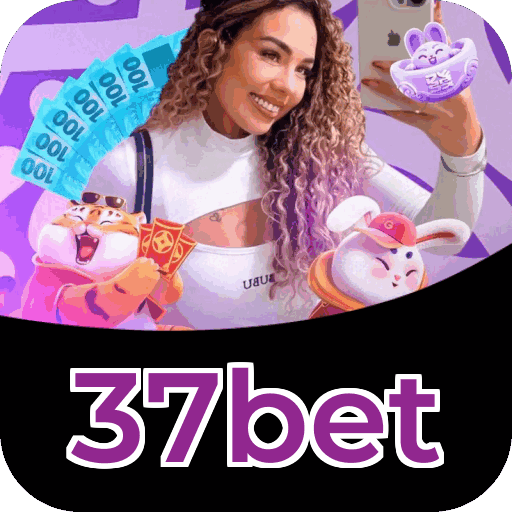 37bet APK