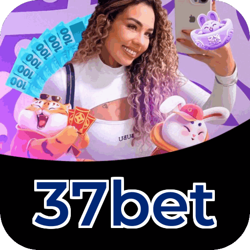 37bet APK