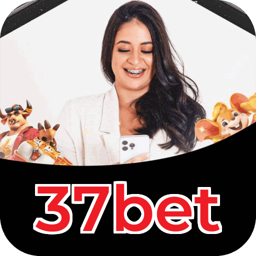 37bet APK