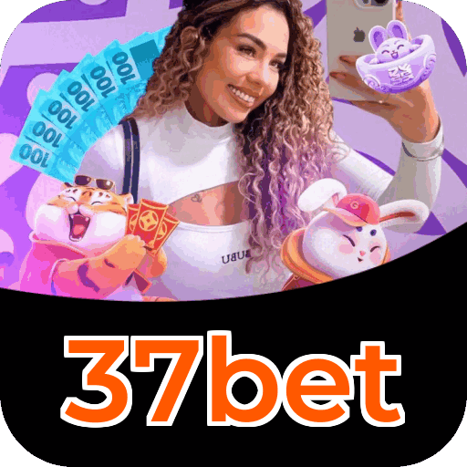 37bet APK